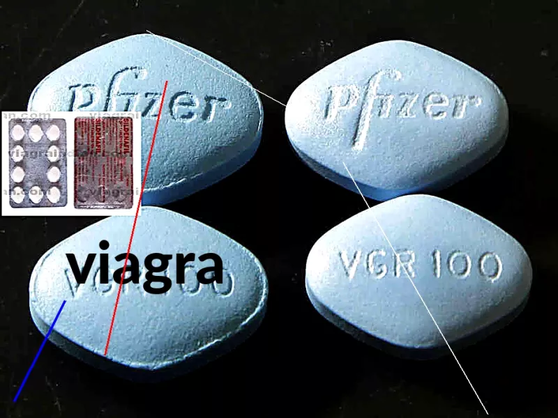 Viagra en ligne canada